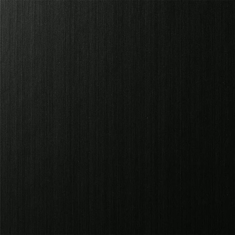 3M DI-NOC architectural film metallic finish ME-1685 swatch sample
