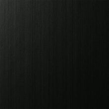 3M DI-NOC architectural film metallic finish ME-1685 swatch sample