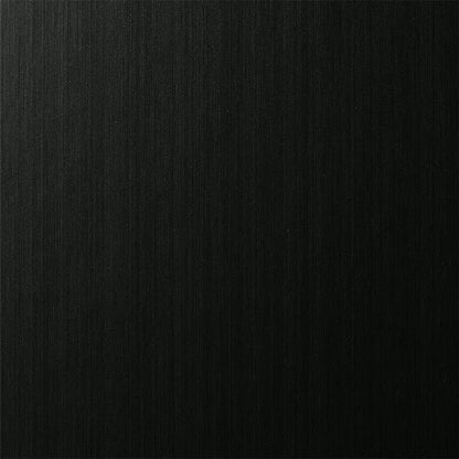 3M DI-NOC architectural film metallic finish ME-1685 swatch sample