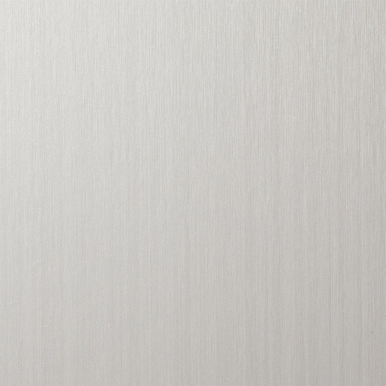 3M DI-NOC Metal Metallic Hairline ME-1716 architectural film color sample