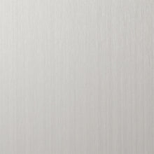 3M™ DI-NOC™ Metallic Architectural Film - ME-1716