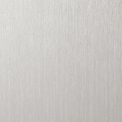 3M DI-NOC Metal Metallic Hairline ME-1716 architectural film color sample