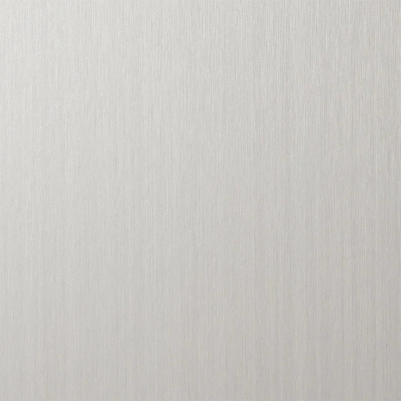 3M DI-NOC architectural film metallic finish ME-1716 swatch sample