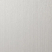 3M DI-NOC architectural film metallic finish ME-1716 swatch sample