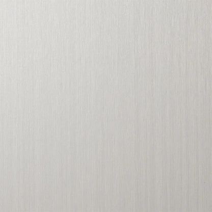 3M DI-NOC architectural film metallic finish ME-1716 swatch sample
