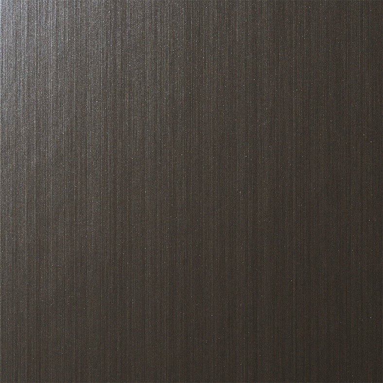 3M DI-NOC Metal Metallic Hairline ME-1781 architectural film color sample