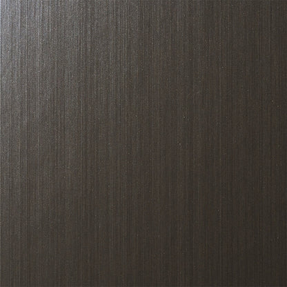 3M DI-NOC Metal Metallic Hairline ME-1781 architectural film color sample