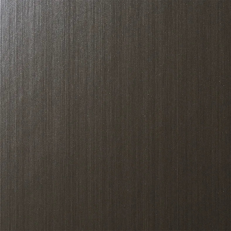 3M DI-NOC architectural film metallic finish ME-1781 swatch sample