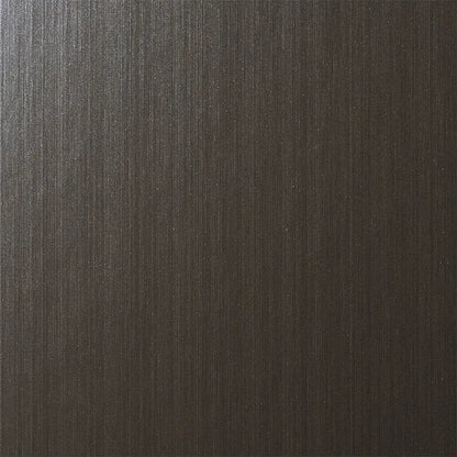3M DI-NOC architectural film metallic finish ME-1781 swatch sample