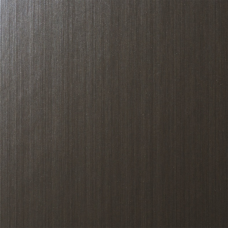 3M DI-NOC Metal Metallic Hairline ME-1781AR architectural film color sample