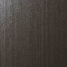 3M DI-NOC Metal Metallic Hairline ME-1781AR architectural film color sample