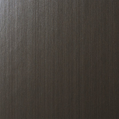 3M DI-NOC Metal Metallic Hairline ME-1781AR architectural film color sample