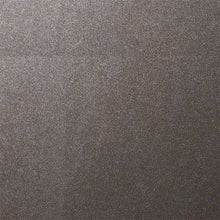 3M DI NOC Metal ME 1961 architectural film color sample