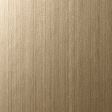 3M™ DI-NOC™ Metallic Architectural Film - ME-1997