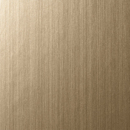 3M DI-NOC Metal Metallic Hairline ME-1997 architectural film color sample