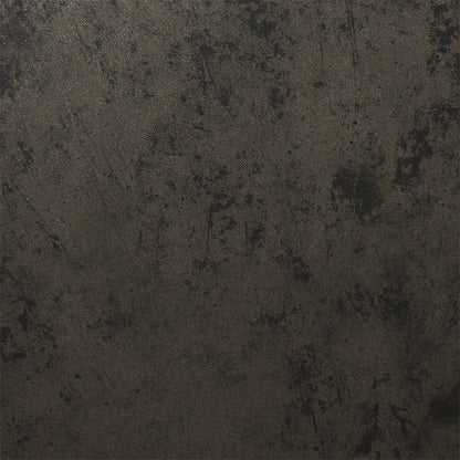 3M DI-NOC Metal Aged Metal ME-2020 architectural film color sample