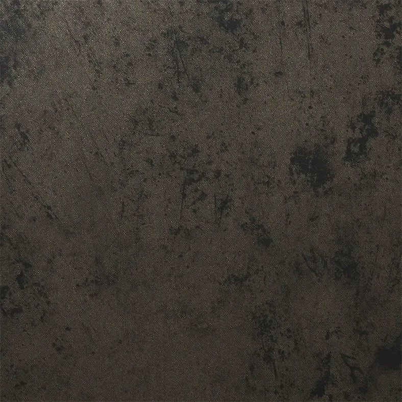 3M DI-NOC architectural film metallic finish ME-2020 swatch sample