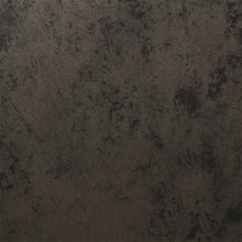3M DI-NOC architectural film metallic finish ME-2020 swatch sample