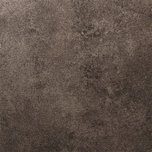 3M DI NOC Metal ME 2022 architectural film color sample