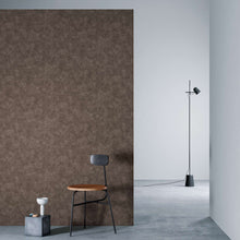 3M DI-NOC Metallic ME-2022 architectural film installed in room scene