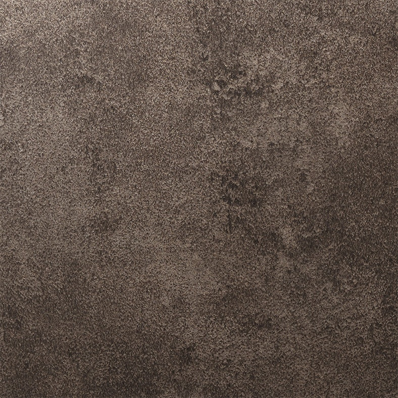 3M DI-NOC Metal Aged Metal ME-2022 architectural film color sample