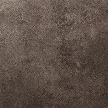 3M DI-NOC Metal Aged Metal ME-2022 architectural film color sample