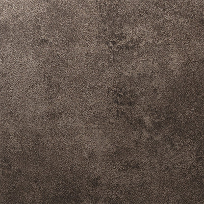 3M DI-NOC Metal Aged Metal ME-2022 architectural film color sample