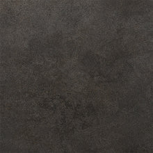 3M™ DI-NOC™ Metallic Architectural Film - ME-2023