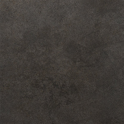 3M DI-NOC Metal Aged Metal ME-2023 architectural film color sample