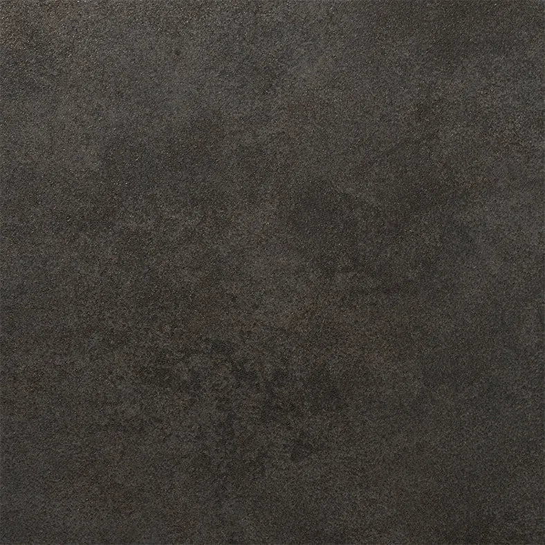 3M DI-NOC architectural film metallic finish ME-2023 swatch sample