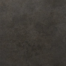 3M DI-NOC architectural film metallic finish ME-2023 swatch sample