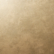 3M™ DI-NOC™ Metallic Architectural Film - ME-2024