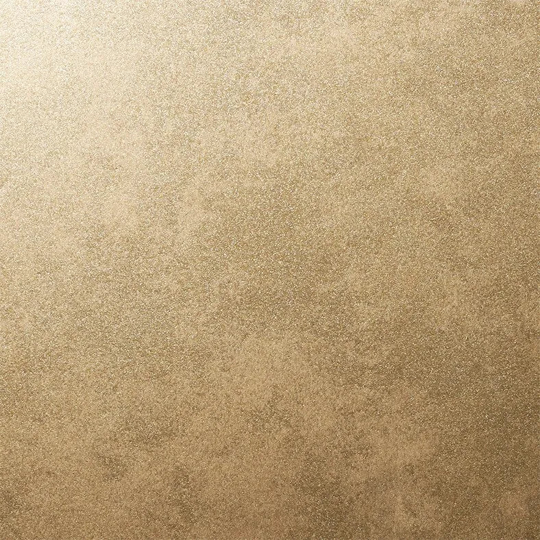 3M DI-NOC architectural film metallic finish ME-2024 swatch sample