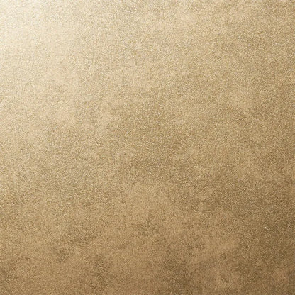 3M DI-NOC architectural film metallic finish ME-2024 swatch sample