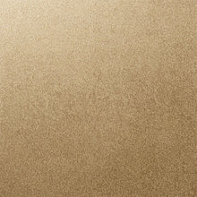 3M DI-NOC Metal Aged Metal ME-2025 architectural film color sample