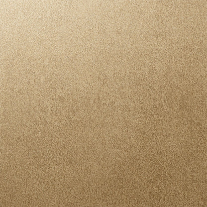 3M DI-NOC Metal Aged Metal ME-2025 architectural film color sample