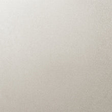 3M DI NOC Metal ME 2026 architectural film color sample