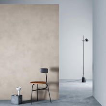 3M DI-NOC Metallic ME-2026 architectural film installed in room scene