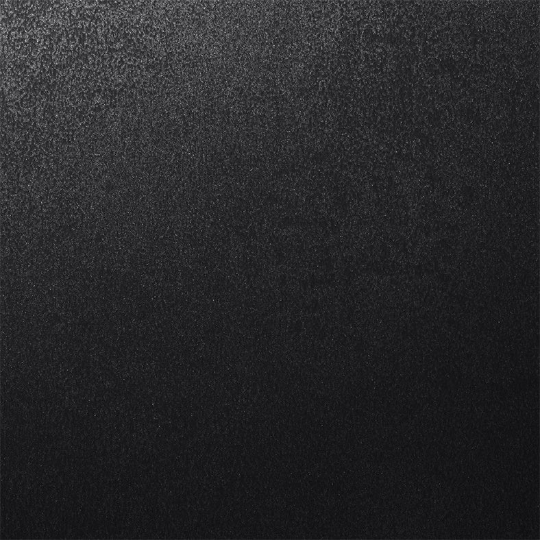 3M DI-NOC Metal Aged Metal ME-2027 architectural film color sample