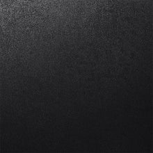 3M DI-NOC Metal Aged Metal ME-2027 architectural film color sample