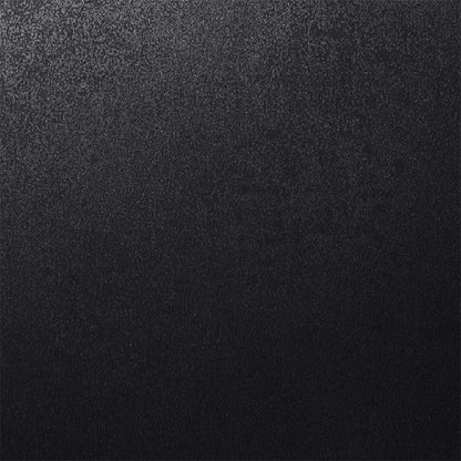 3M DI-NOC Metal Aged Metal ME-2027 architectural film color sample