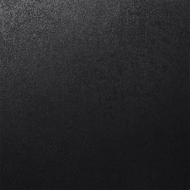 3M DI NOC Metal ME 2027 architectural film color sample