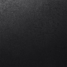 3M DI NOC Metal ME 2027 architectural film color sample