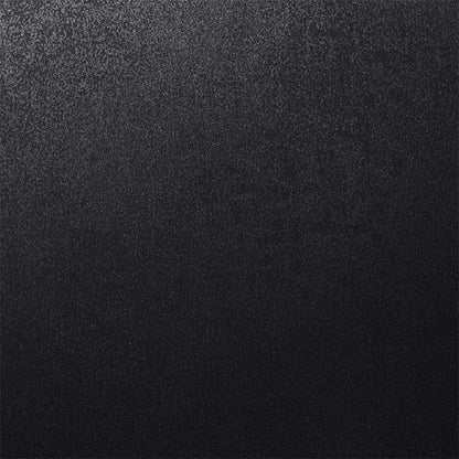 3M DI NOC Metal ME 2027 architectural film color sample