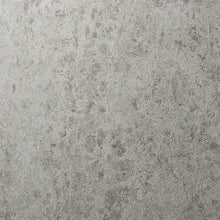 3M™ DI-NOC™ Metallic Architectural Film - ME-2172