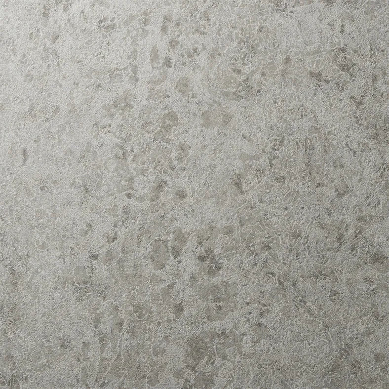 3M DI-NOC architectural film metallic finish ME-2172 swatch sample