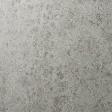 3M DI-NOC architectural film metallic finish ME-2172 swatch sample