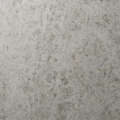 3M DI-NOC architectural film metallic finish ME-2172 swatch sample