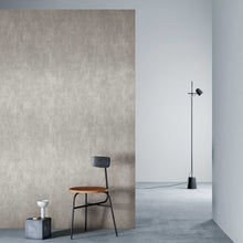 3M DI-NOC Metallic ME-2172 architectural film installed in room scene