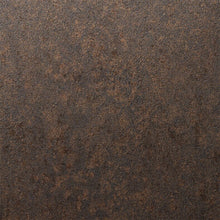 3M™ DI-NOC™ Metallic Architectural Film - ME-2173